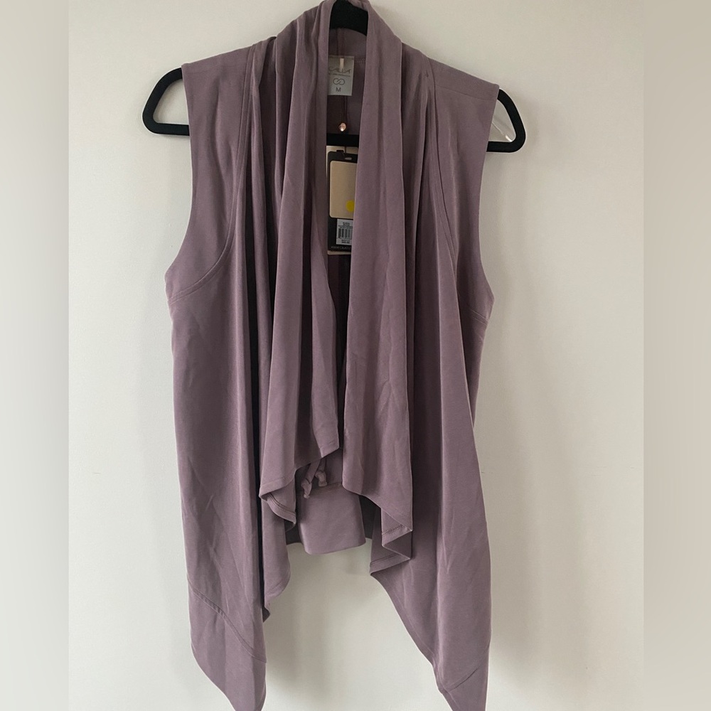 Calia Travel Vest